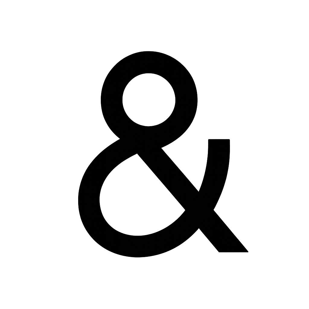 RSVP Form Builder